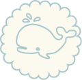 rev-stiker-01 t